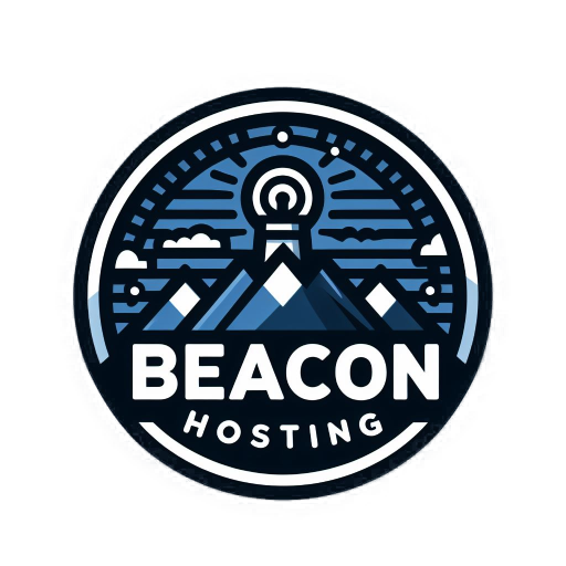 Beacon Hosting