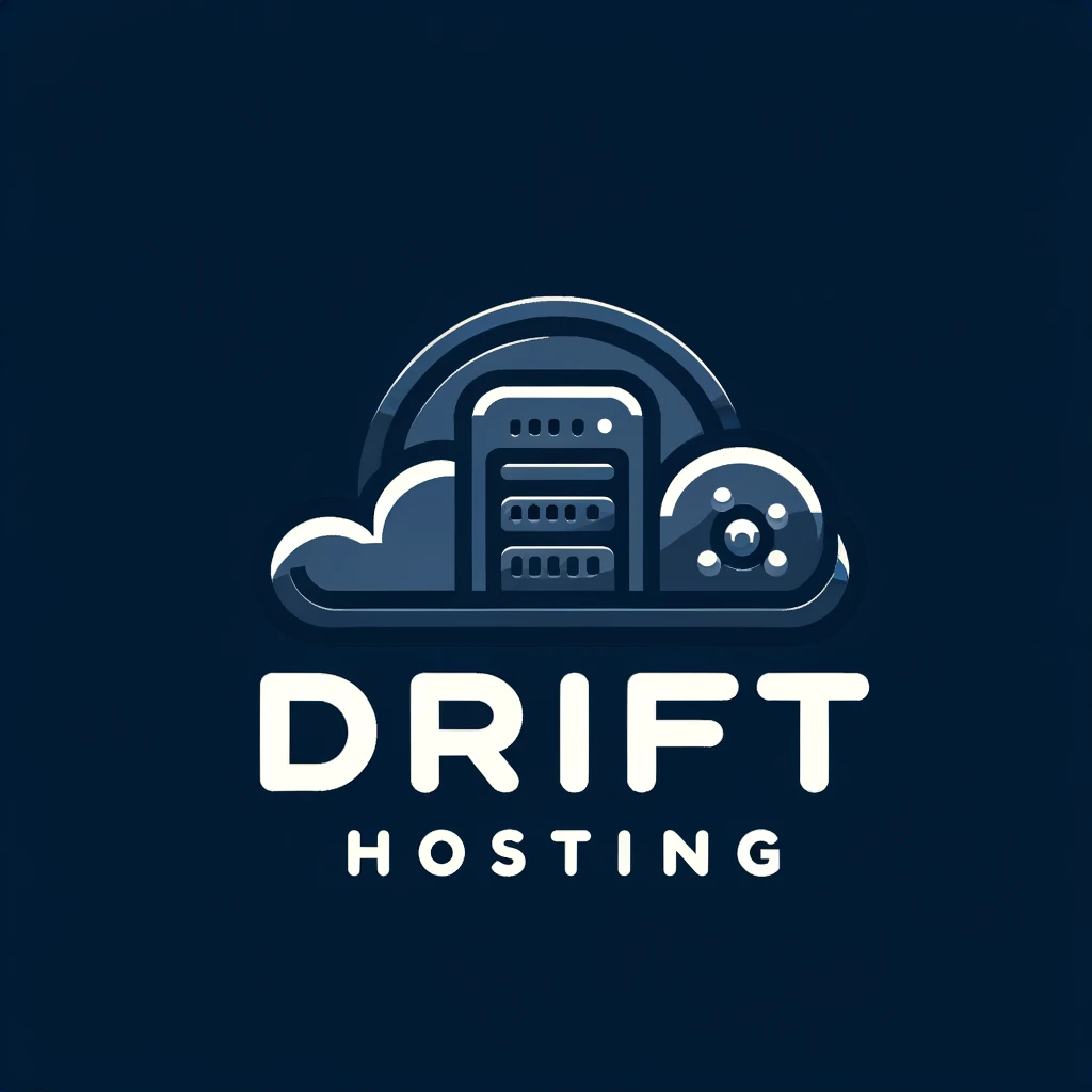 Drift Hosting