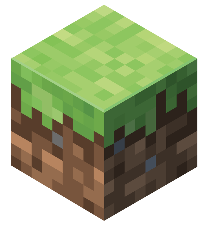 Agentic AI controlled Minecraft Bot